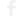 seenet-facebook