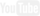 seenet-youtube